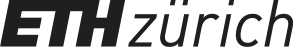 Enlarged view: ETH Zürich logo